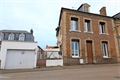 Image du bien UBI473210270